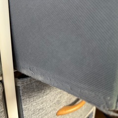チェスト　収納の画像