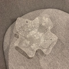 プラ容器の画像