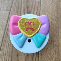 わんだふるぷりきゅあ