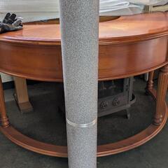 床材  クッションフロア