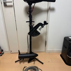 ミンコタハンドコン