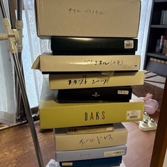 タオル、シーツなど