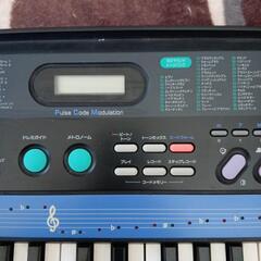 カシオトーン　CT-840の画像