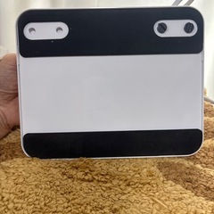 LED 学習スタンドライト　オーム電機の画像