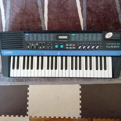 カシオトーン　CT-840