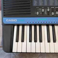 カシオトーン　CT-840の画像