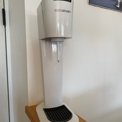 美品ジェットストリーム