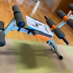 【終了】ワンダーコア　０円　差し上げますの画像