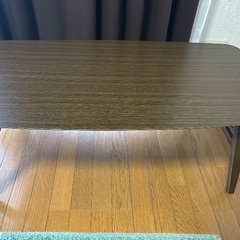 こたつ　こたつ布団