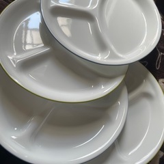 コレール 皿の中古が安い!激安で譲ります・無料であげます コレール 皿の中古が安い!激安で譲ります・無料であげます