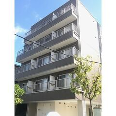 YY🍀敷金、礼金、仲介手数料ゼロ✨無料Wifi完備🛜北綾瀬駅徒歩7分🤩1人暮らしにおススメのお部屋👌 - 足立区