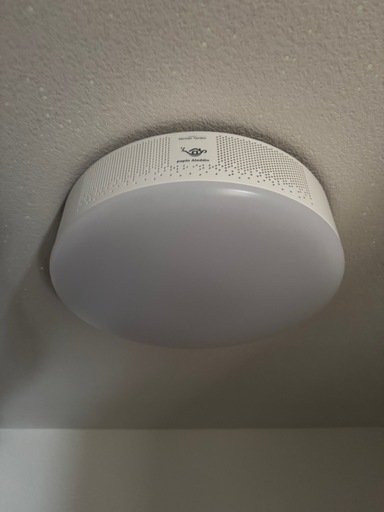 ポップインアラジン2    マイクロ2本とHDMI付き