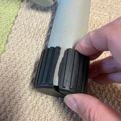 【終了】ワンダーコア　０円　差し上げますの画像