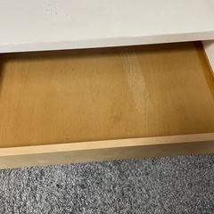 IKEA学習机　【取引先決まりました】の画像