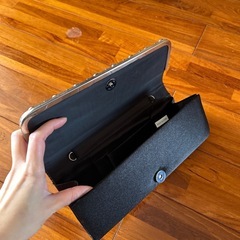 バッグの画像