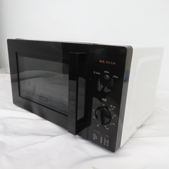 COMFEE' (コンフィー) 電子レンジ 17L 西日本 60...