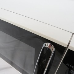 ELSONIC (エルソニック) 電子レンジ EG-MW7062 60Hz(西日本地域専用） 【コンプオフ金沢野々市店】の画像