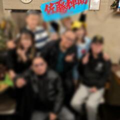 楽しく☕カラオケ😊