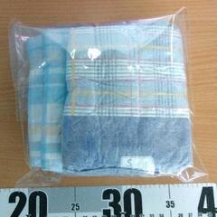 0320-047 【無料】 犬用オムツ