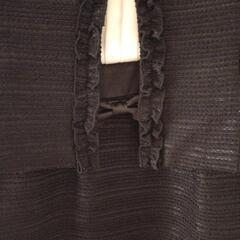 セレモニースーツ　入学式の画像