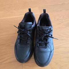 値下げ SKECHERS スケッチャーズ シューズ 靴 スニーカー