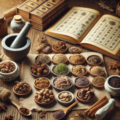 ［漢方薬］不眠・不安・緊張・歯軋り・肩凝り・緊張性頭痛などに