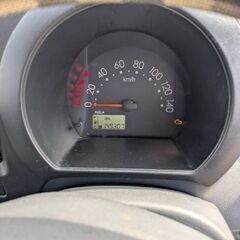 ハイゼット　車検つき　3ペダル　価格交渉ありの画像
