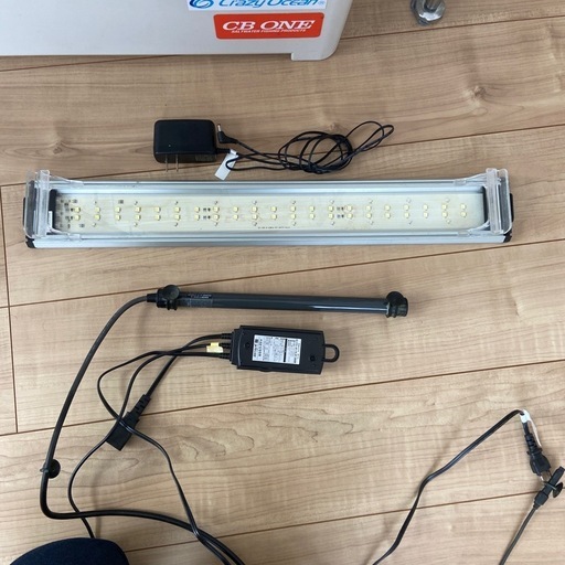 90cm水槽セット