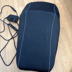 お値下しました✨肩甲骨🫶バックストレッチャー の画像