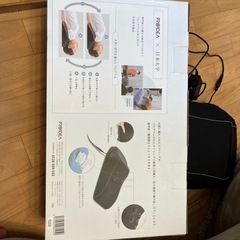 お値下しました✨肩甲骨🫶バックストレッチャー の画像