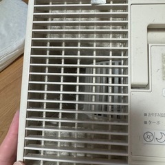 ダイニチ　加湿器の画像