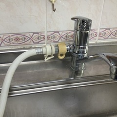 早い者勝ち！食洗乾燥機3月23日までの画像