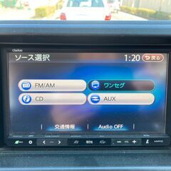 ハイゼットカーゴ　色替えニューペイント　イーグルブルーグレー　の画像