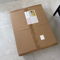 宅配用ビニール袋の画像