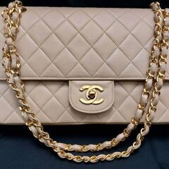 金の相場、最高値更新！！ - リサイクルショップ