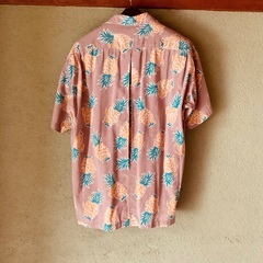 BARBICHEのシャツの画像