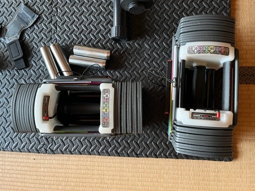 ニットー ピスト用 鉄ハンドル 浅曲がり380mm B125 2本セット ショップ