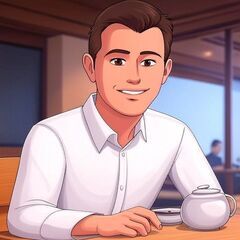  レベルアップ英語&フィットネス