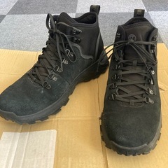 COLE HAAN（コール ハーン） ゼログランド ストリートハ...