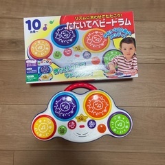 哺乳瓶消毒ケースセットの画像