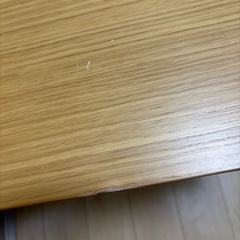 ダイニングテーブルの画像
