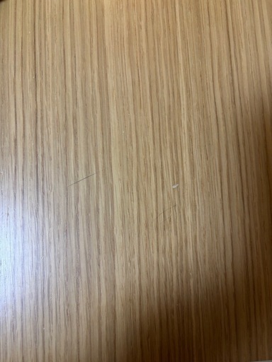 ダイニングテーブル