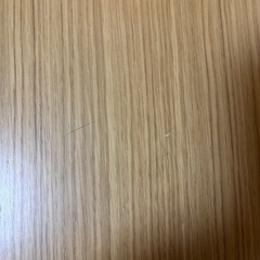 ダイニングテーブルの画像