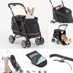 定価6万超え　ボンビアルコン　ペットバギーの画像