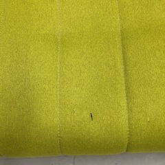 🛋️2人用ソファ🛋️の画像
