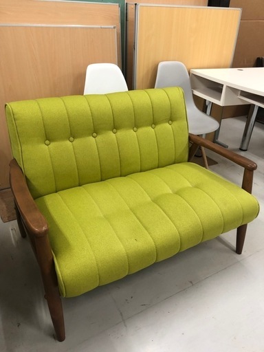 難あり】異色陶芸家 森山博応 人気 菓子皿 難あり】異色陶芸家 森山