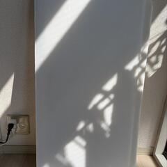 プラ板