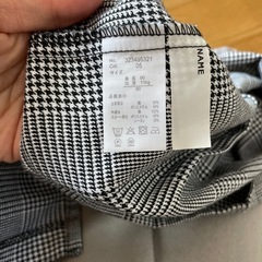 【アカチャンホンポ】セレモニーワンピースの画像
