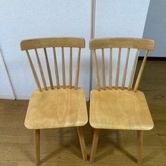 幅130 ダイニングテーブル・イスセットの画像