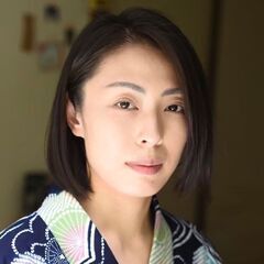 アクション女優直伝🔥演技に活かす中国武術 in 東京月島